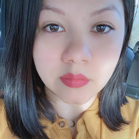 marilyn_melgar